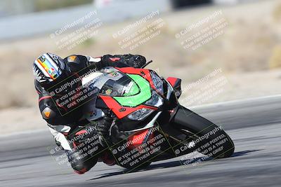 media/Oct-25-2025-Race Pace (Sat) [[47cce5476f]]/Verified/10-Turn 15 Inside Pans (145pm)/